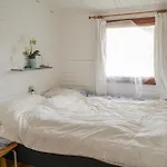 3 Bedroom Awesome In Nyaraló Anholt