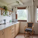3 Bedroom Awesome In Anholt