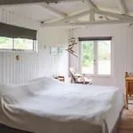 3 Bedroom Awesome In Anholt
