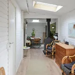 3 Bedroom Awesome In * Anholt