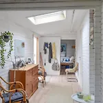 3 Bedroom Awesome In Nyaraló