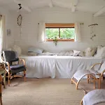 3 Bedroom Awesome In Anholt