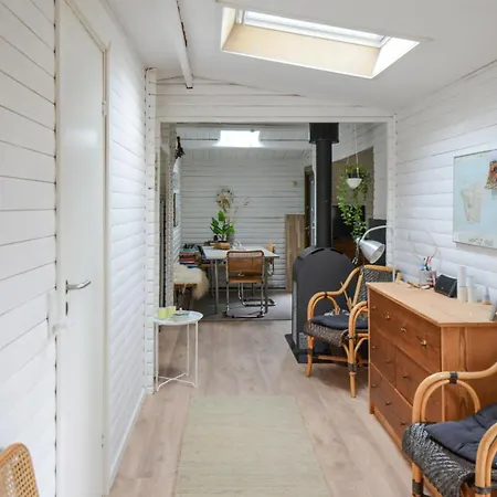 3 Bedroom Awesome In * Anholt