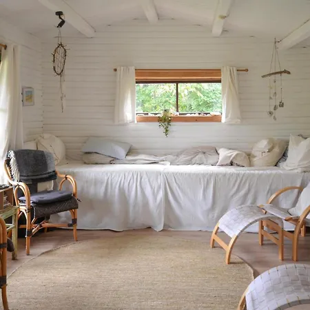 3 Bedroom Awesome In Anholt